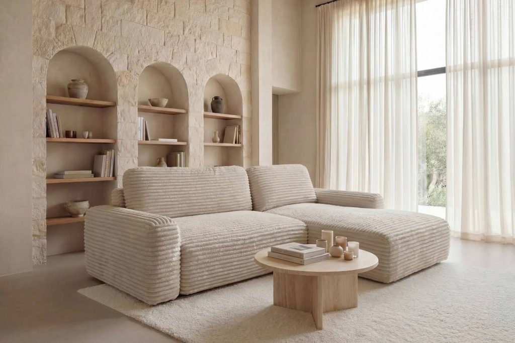 e1746e093ddf0a81f564ec3bf9fb0e50