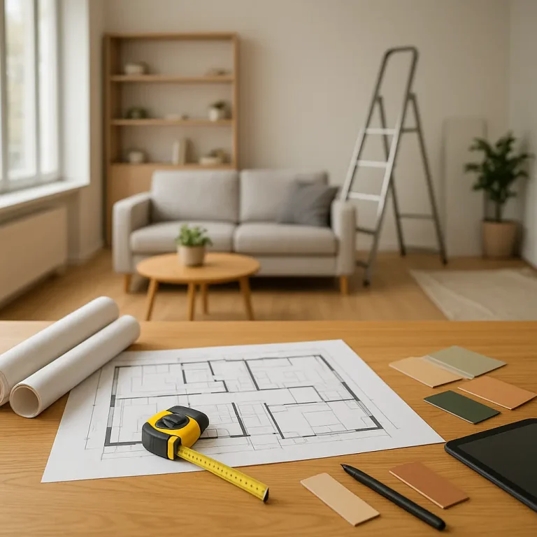 featured 1777965428