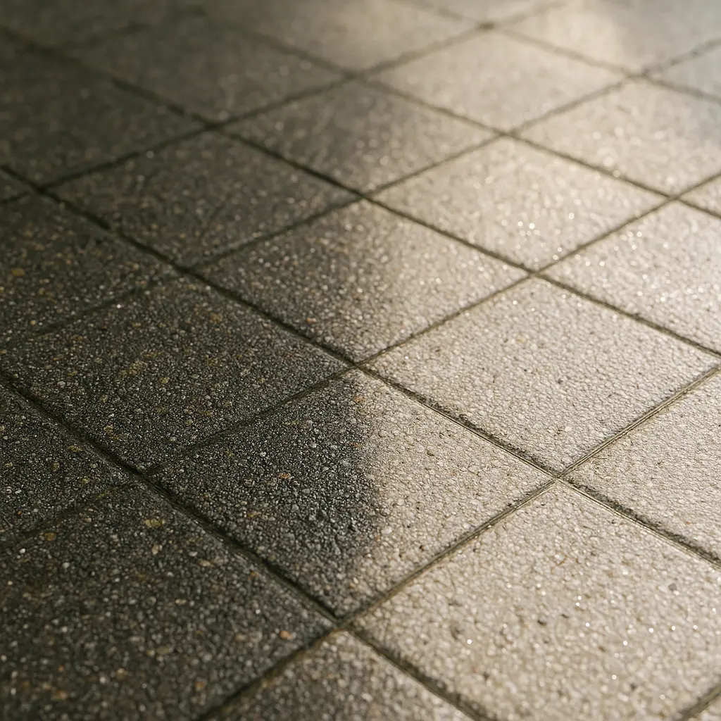 featured 1778752117