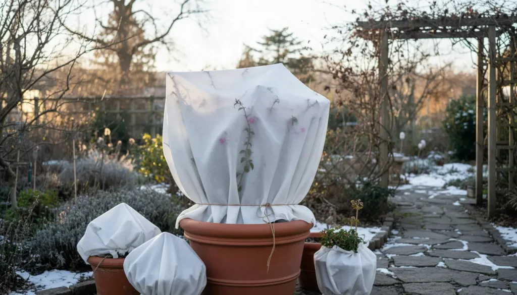 featured 1781688728