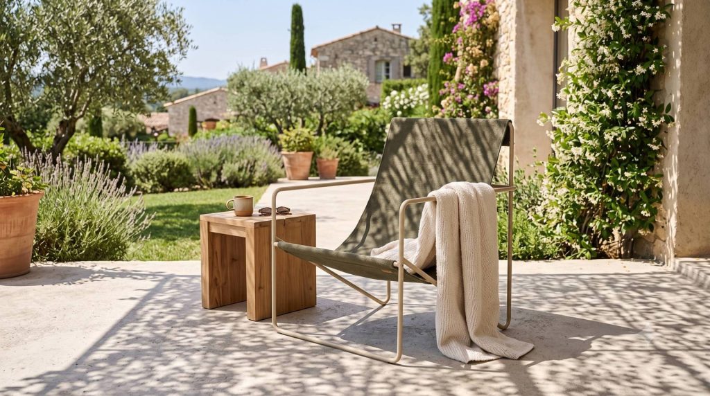 Ferm Living Desert